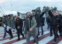 Κρήτη: Αγρότες έτοιμοι να φορτώσουν τα προϊόντα τους σε πλοία παρά την απεργία της ΠΝΟ