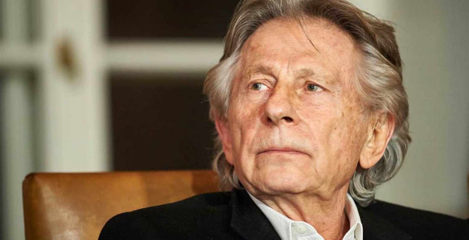 Απορρίφθηκε εκ νέου η έκδοση του Ρομάν Πολάνσκι από την Πολωνία στις ΗΠΑ