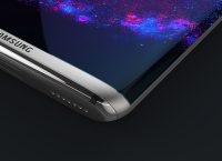 Samsung: 12 εκ. Galaxy S8 για αρχή!
