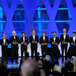 Breakthrough Prize: Οι νικητές των «Όσκαρ της Επιστήμης»