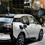 Ηλεκτρικά BMW: Σημαντική επέκταση των ηλεκτροκίνητων μοντέλων