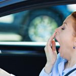 Μια άυπνη νύχτα αυξάνει τον κίνδυνο για Αλτσχάιμερ