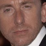 Συγκλονίζει o ηθοποιός Tim Roth: “Με βίαζε ο παππούς μου”