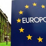 Europol: Παγκόσμια επιχείρηση ενάντια στο ξέπλυμα μαύρου χρήματος