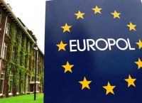 Η Europol έκλεισε δύο κεντρικές σελίδες του σκοτεινού διαδικτύου