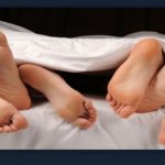 Πώς συμπεριφέρονται τα ζώδια μετά το κρεβάτι;
