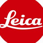 Επετειακή έκδοση της θρυλικής Leica M-A