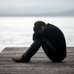 Τέσσερις στους δέκα μεταπτυχιακοί και διδακτορικοί φοιτητές παγκοσμίως νιώθουν άγχος και κατάθλιψη