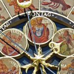 Αστρολογία: Πώς επηρεάζει η ανάδρομη Αφροδίτη τις σχέσεις