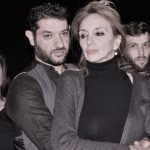 “Κόκκινο Φεγγάρι” (Σκιές του Τσέχωφ) στο Αγγέλων Βήμα