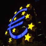 ΕΚΤ: Κατά 4,2 δισ. ευρώ μειώθηκε ο ELA προς τις ελληνικές τράπεζες