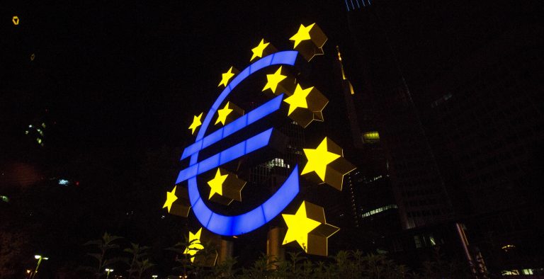 ΕΚΤ: Κατά 4,2 δισ. ευρώ μειώθηκε ο ELA προς τις ελληνικές τράπεζες