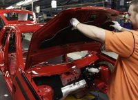 Ευρωπαϊκή Ένωση προς ΗΠΑ:  Η επιβολή δασμών θα οδηγήσει σε αντίμετρα