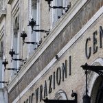 (upd) Ιταλία: Προς δάνειο 15 δισ. ευρώ από τον ESM για τις τράπεζες