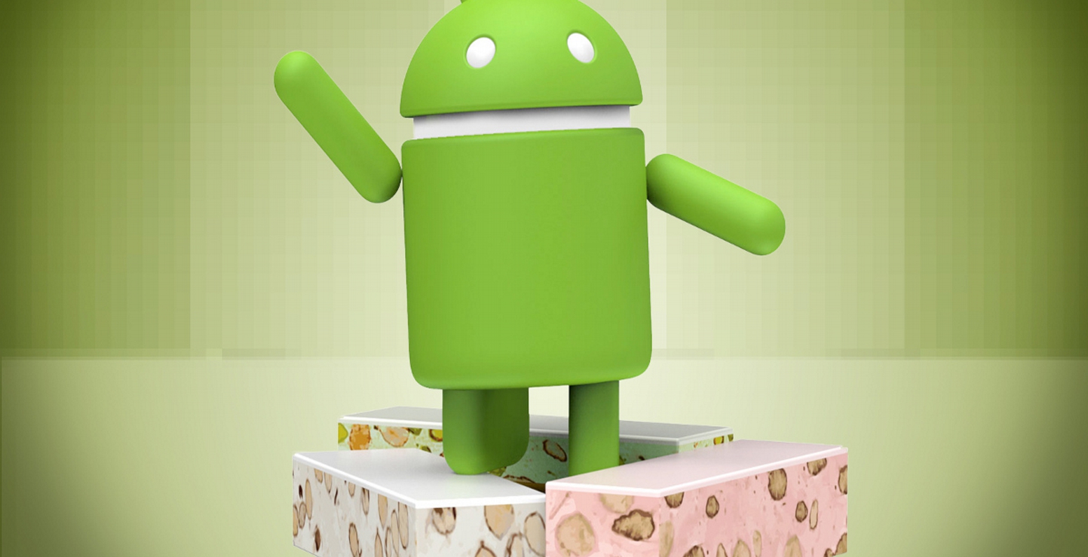 Android