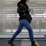 Απεργία: Πώς θα κινηθούν τα μέσα μαζικής μεταφοράς την Πέμπτη
