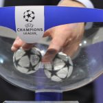 Σήμερα οι κληρώσεις σε Champions-Europa League