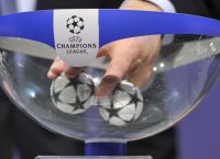 Κλήρωση Champions League: Αυτοί είναι οι αντίπαλοι ΑΕΚ και ΠΑΟΚ