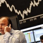 Οριακά κέρδη στα ευρωπαϊκά χρηματιστήρια