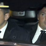 Ιταλία: “Ζυμώσεις” στο πολιτικό τοπίο, “μουδιασμένη” η αγορά
