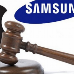 ΗΠΑ: Δικαίωσε την Samsung και όχι την Apple ο Άρειος Πάγος
