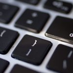 Tips για τη διαγραφή των αρχείων σας