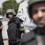 Νότια Αφρική: Προσπάθησαν να κόψουν πόδια αθλητή με πριόνι