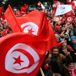 Τυνησία: Για πρώτη φορά εξελέγη γυναίκα δήμαρχος