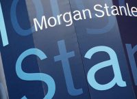 Διπλασιάστηκαν τα κέρδη της Morgan Stanley