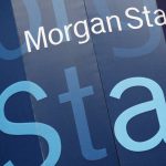 Morgan Stanley: “Κλειδί” για την Ελλάδα η ένταξη στο QE
