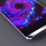 Galaxy S8: Ειδική έκδοση στα 1.000 δολάρια ( ; )
