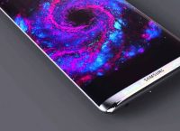 Samsung Galaxy S8: Τιμή στα 850 ευρώ;
