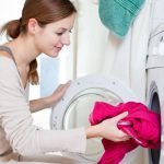 Tips για πλύσιμο στο πλυντήριο…