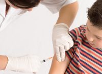 ΚΕΕΛΠΝΟ: Καμπανάκι για την ιλαρά, βρισκόμαστε σε φάση επιδημικής έξαρσης