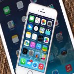 «Ασθενές» το κλείδωμα iPhone και iPad σε περίπτωση κλοπής (video)
