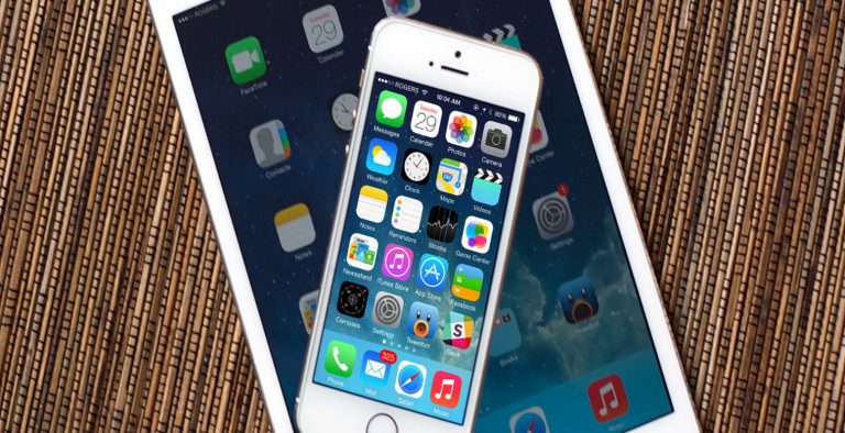 «Ασθενές» το κλείδωμα iPhone και iPad σε περίπτωση κλοπής (video)