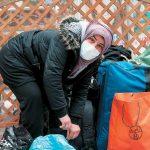 Πανεπιστήμιο Κρήτης: Ημερίδα υγειονομικής φροντίδας των προσφύγων
