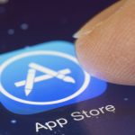App Store: Καταγγελίες για κατάχρηση του δικαιώματος επιστροφής app