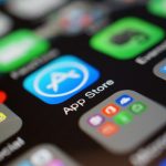 Οι 10 πιο δημοφιλείς εφαρμογές της Apple για το 2016