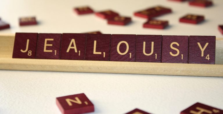 Πώς να κάνεις κάθε ζώδιο να ζηλέψει!