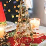 Cooking Classes με την Ντίνα Νικολάου στο Yoleni’s