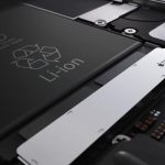 iPhone 6s: Επίλυση στο πρόβλημα με τη μπαταρία μέσω νέας αναβάθμισης