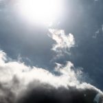 Καιρός: Αίθριος με τοπικές νεφώσεις