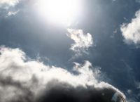 Καιρός: Συνεχίζονται οι υψηλές θερμοκρασίες