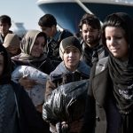 Σκεπτικισμός στις Βρυξέλλες για τα σχέδια της Αθήνας για το προσφυγικό