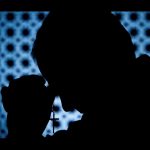 Confessor GO: Εφαρμογή εντοπισμού πλησιέστερων εξομολόγων ιερέων