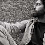 Ο Βασίλης Παναγιωτίδης στον Σταυρό του Νότου Plus