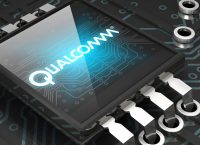 Qualcomm: Mήνυση για αθέμιτες μονοπωλιακές πρακτικές