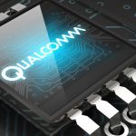 Qualcomm: Επεξεργαστές συμβατοί με εφαρμογές x86 των Windows 10 (video)
