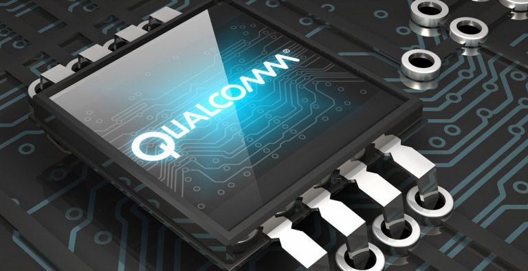 Qualcomm: Επεξεργαστές συμβατοί με εφαρμογές x86 των Windows 10 (video)